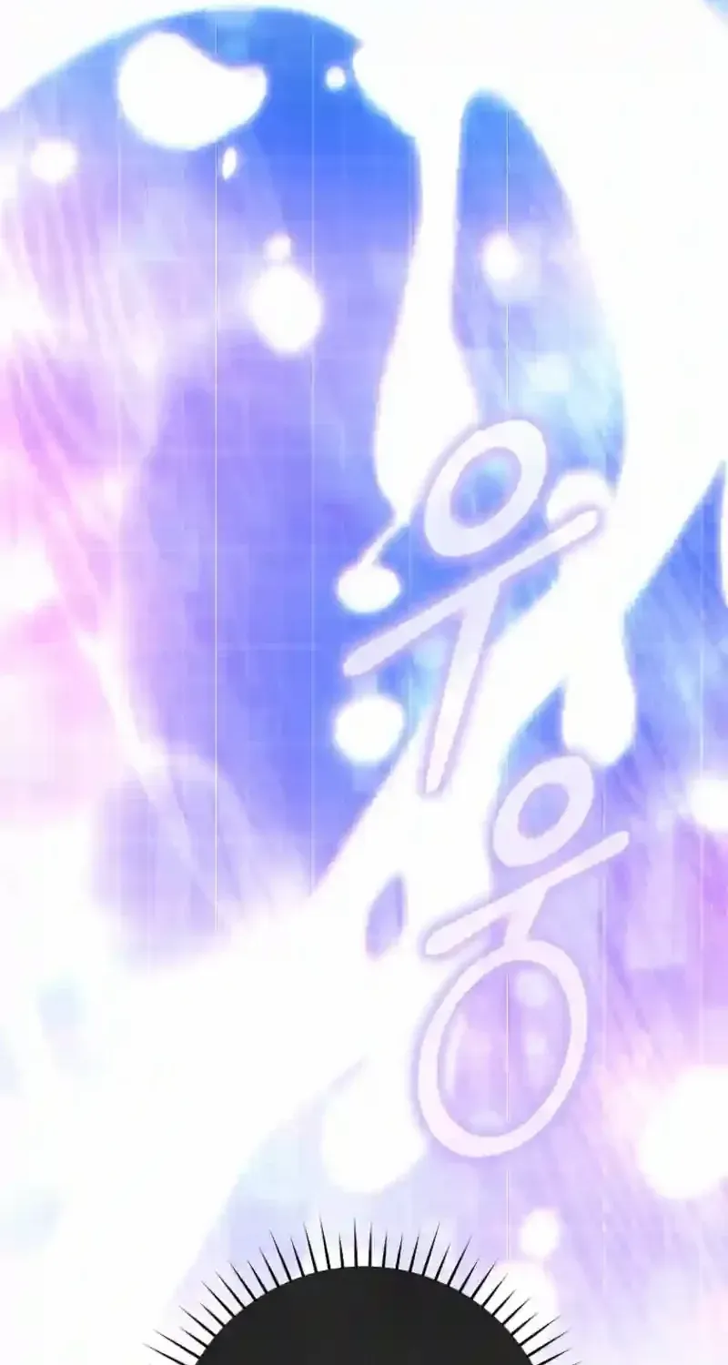 Read How to Get on the Main Character’s Flower Path chapter 8 image 47 on Lezhin