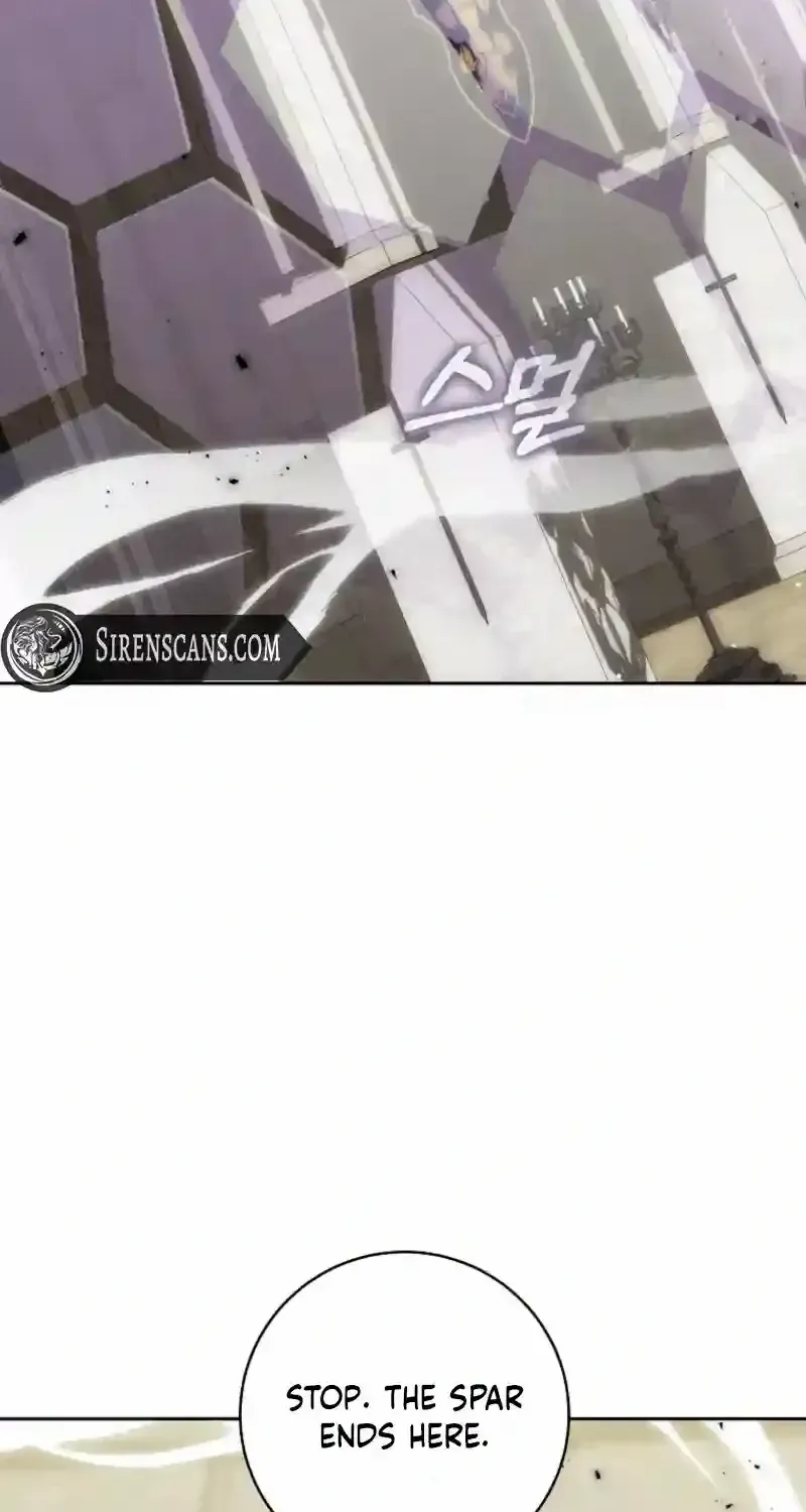 Read How to Get on the Main Character’s Flower Path chapter 8 image 55 on Lezhin