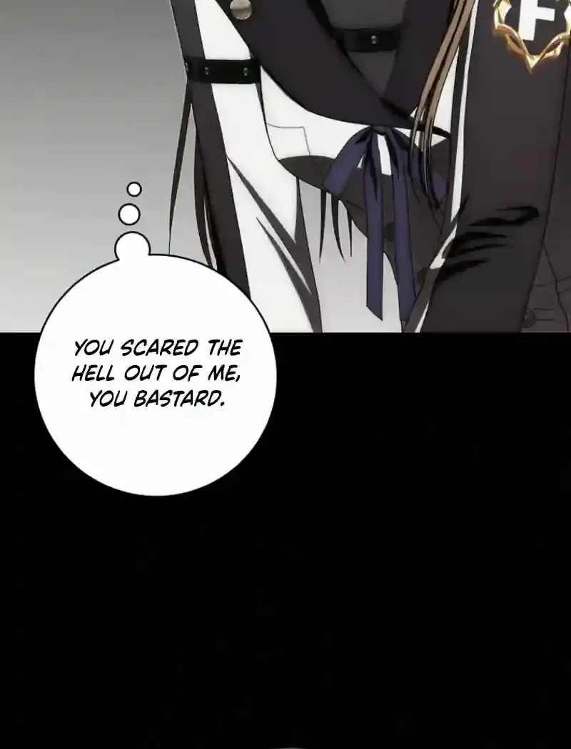 Read How to Get on the Main Character’s Flower Path chapter 8 image 59 on Lezhin