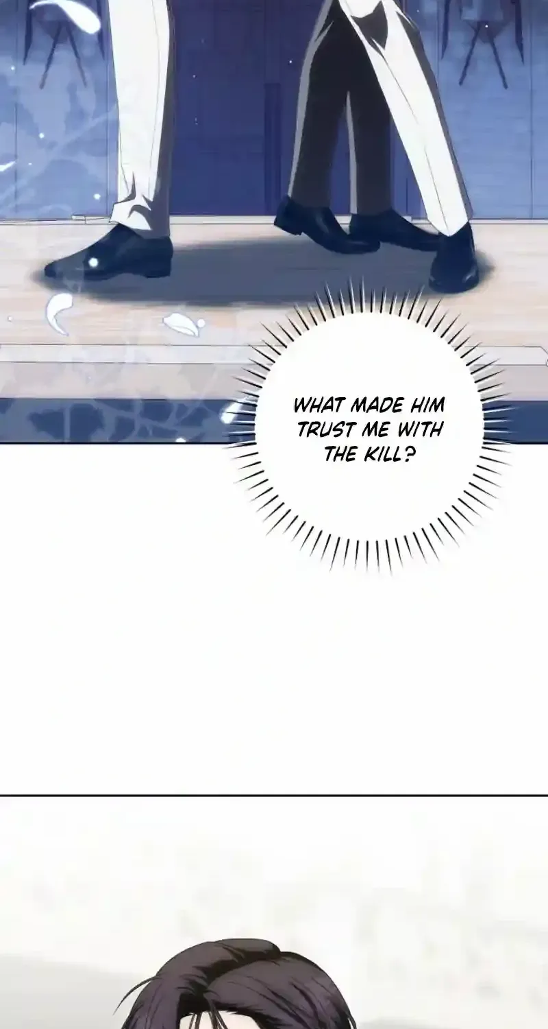 Read How to Get on the Main Character’s Flower Path chapter 8 image 63 on Lezhin
