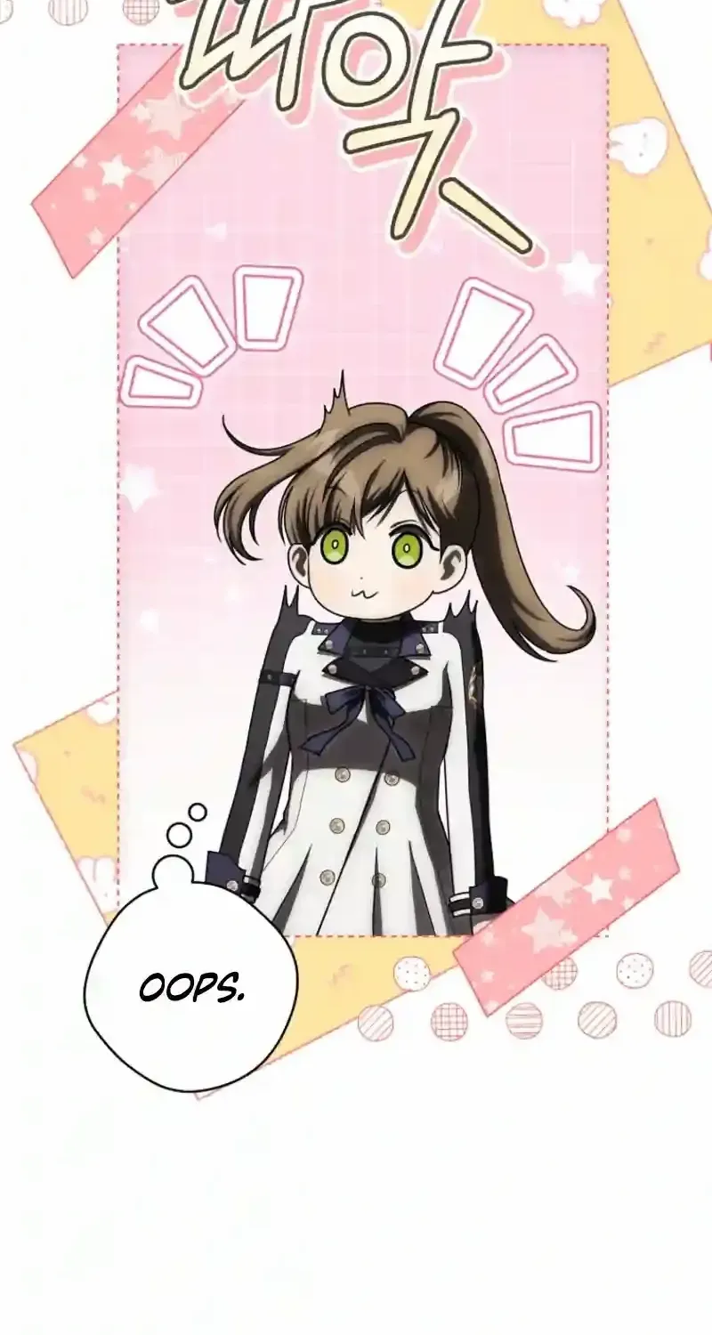 Read How to Get on the Main Character’s Flower Path chapter 8 image 65 on Lezhin