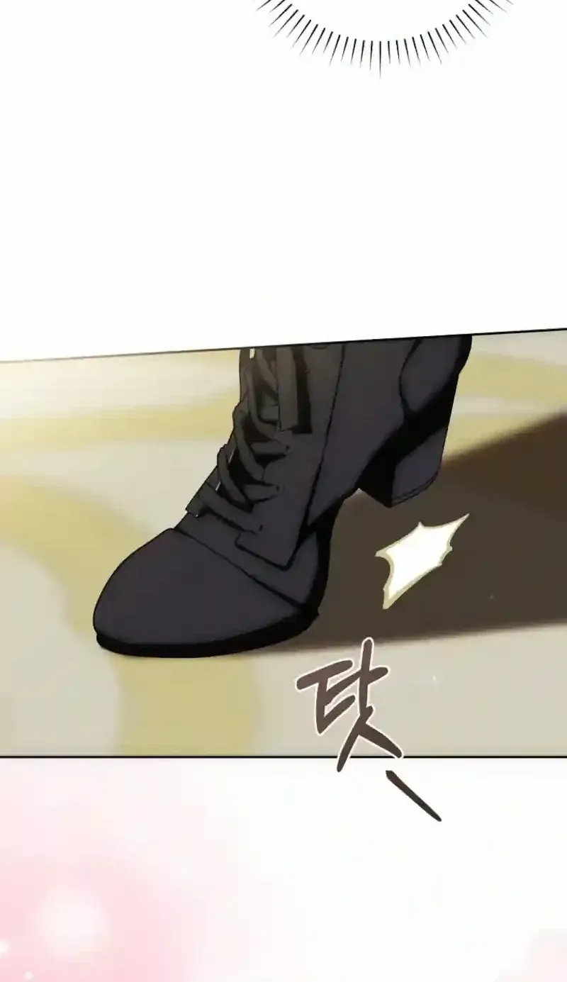 Read How to Get on the Main Character’s Flower Path chapter 8 image 67 on Lezhin