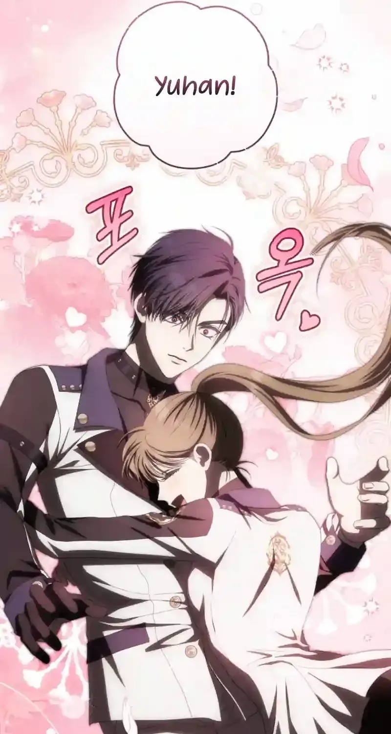 Read How to Get on the Main Character’s Flower Path chapter 8 image 68 on Lezhin