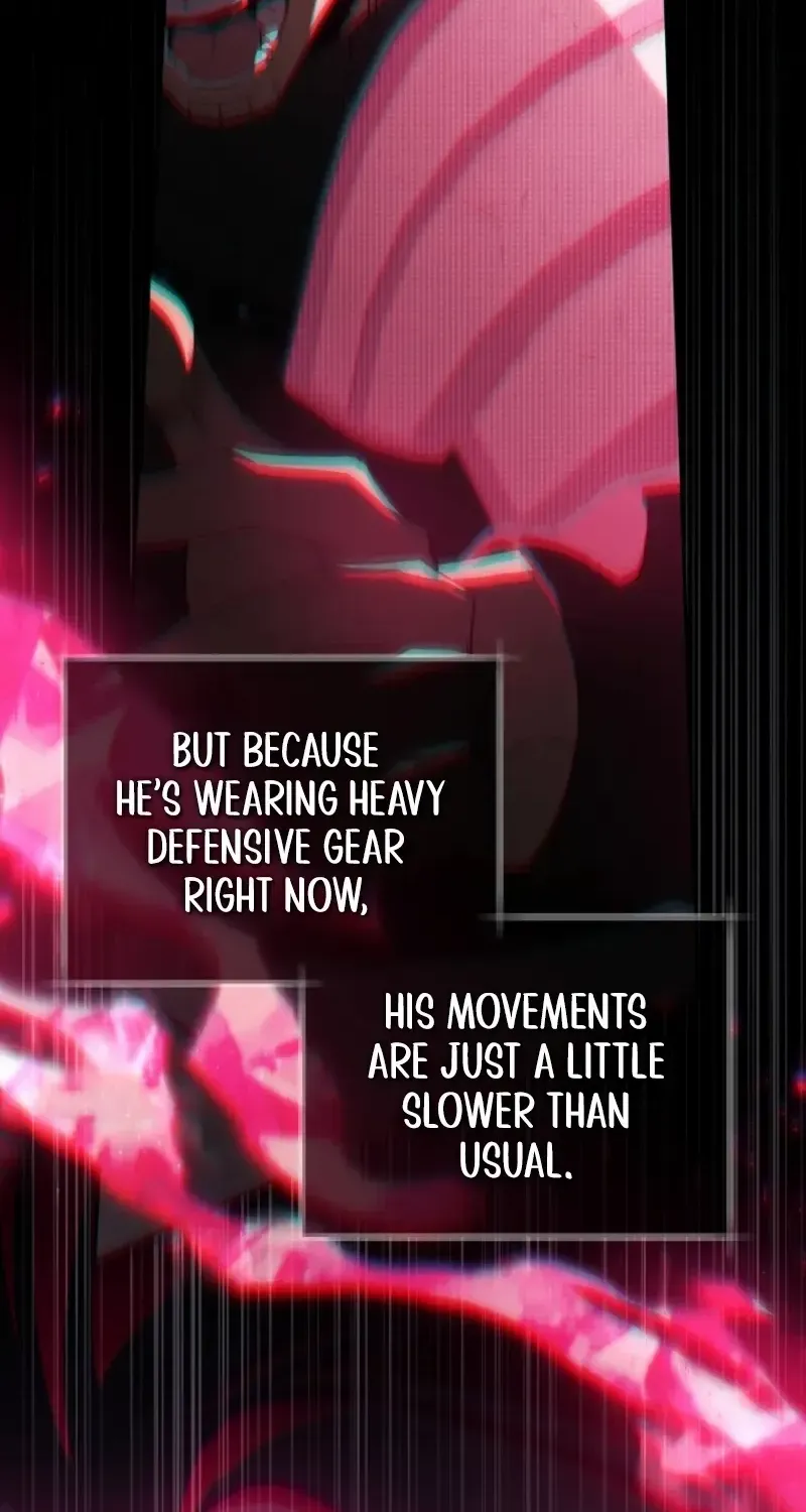 Read How to Get on the Main Character’s Flower Path chapter 8 image 7 on Lezhin