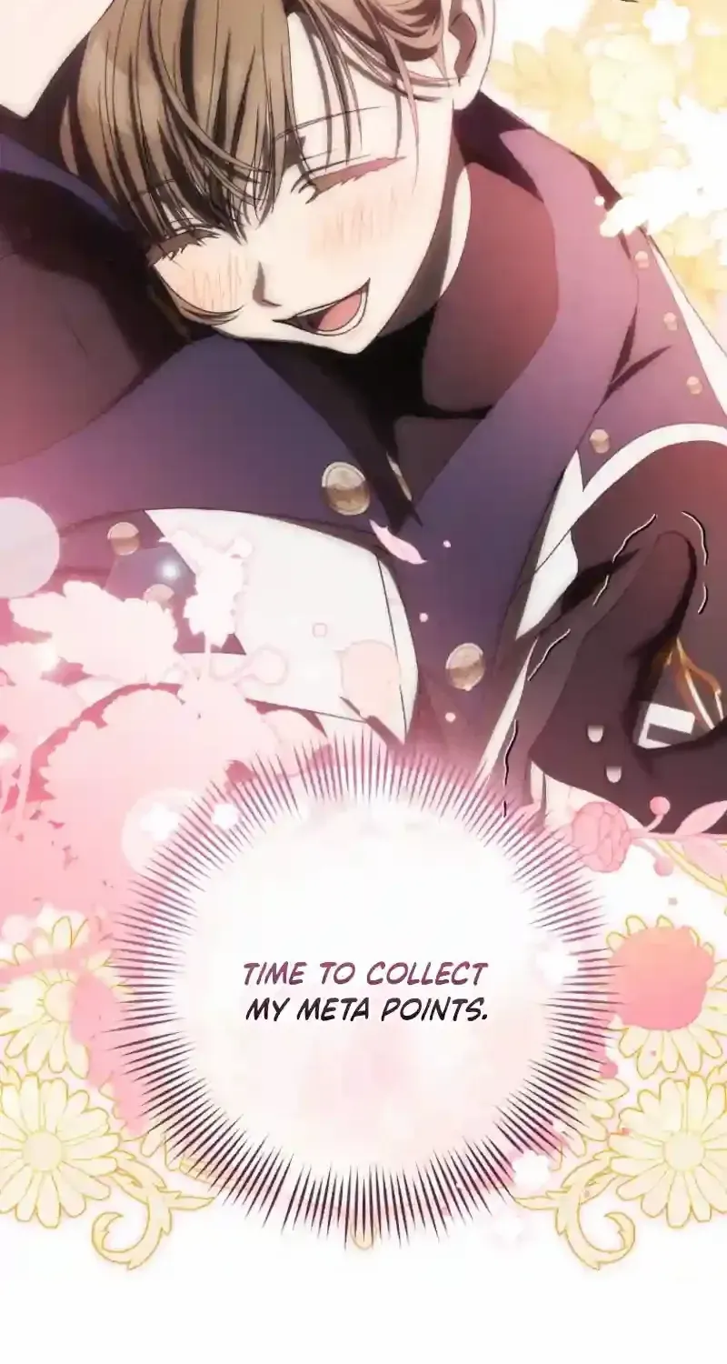 Read How to Get on the Main Character’s Flower Path chapter 8 image 70 on Lezhin