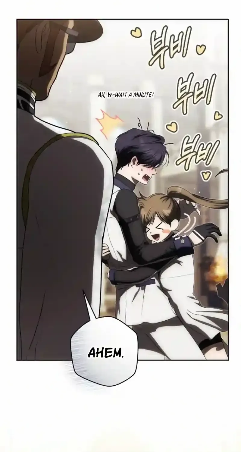 Read How to Get on the Main Character’s Flower Path chapter 8 image 76 on Lezhin