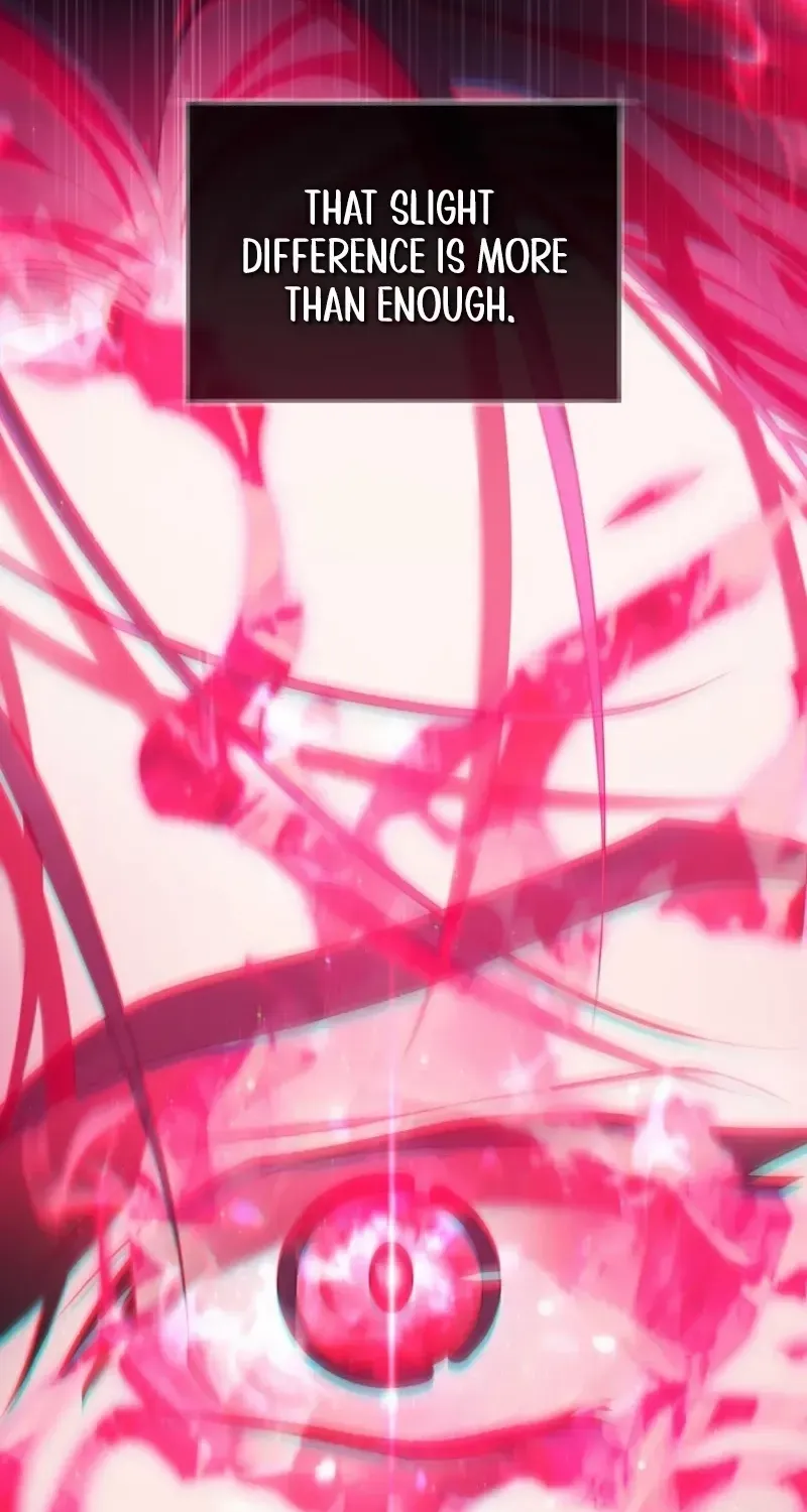 Read How to Get on the Main Character’s Flower Path chapter 8 image 8 on Lezhin