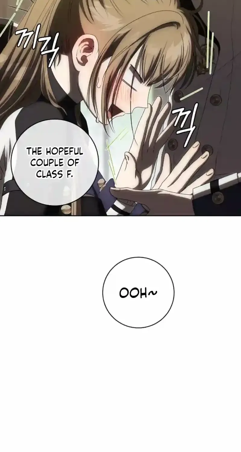 Read How to Get on the Main Character’s Flower Path chapter 8 image 80 on Lezhin