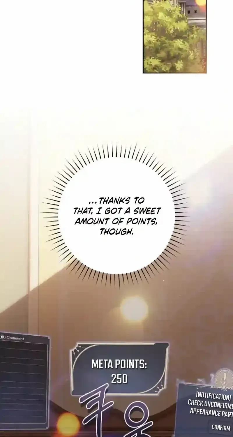 Read How to Get on the Main Character’s Flower Path chapter 8 image 82 on Lezhin