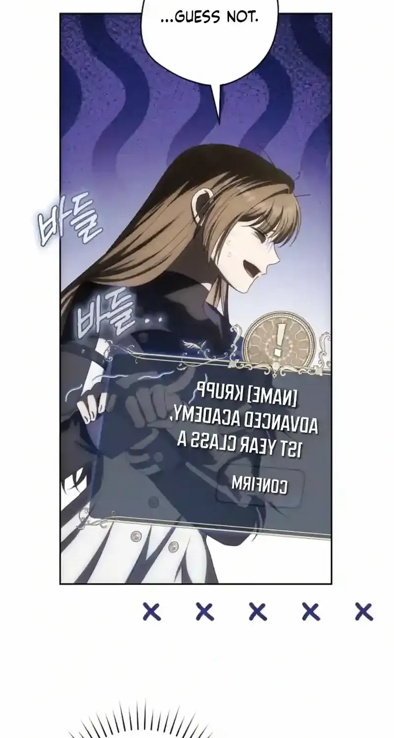 Read How to Get on the Main Character’s Flower Path chapter 8 image 89 on Lezhin