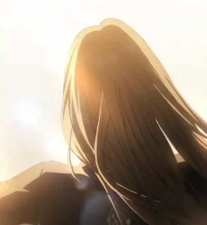 Read How to Get on the Main Character’s Flower Path chapter 8 image 97 on Lezhin