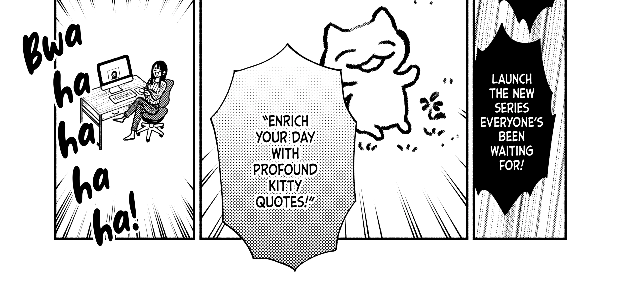 How to Grill Our Love Chapter 134 page 37 - 