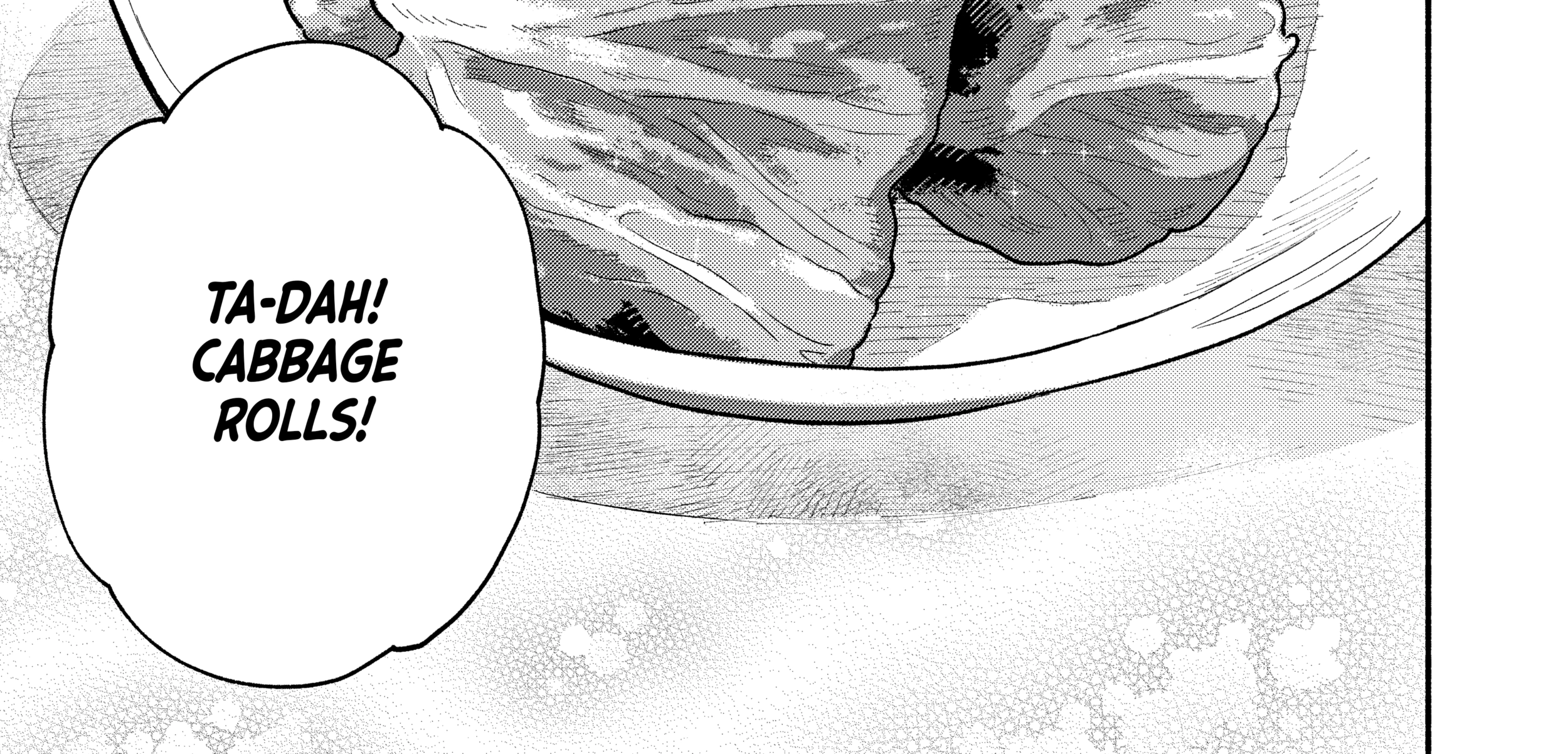How to Grill Our Love Chapter 137 page 14 - 