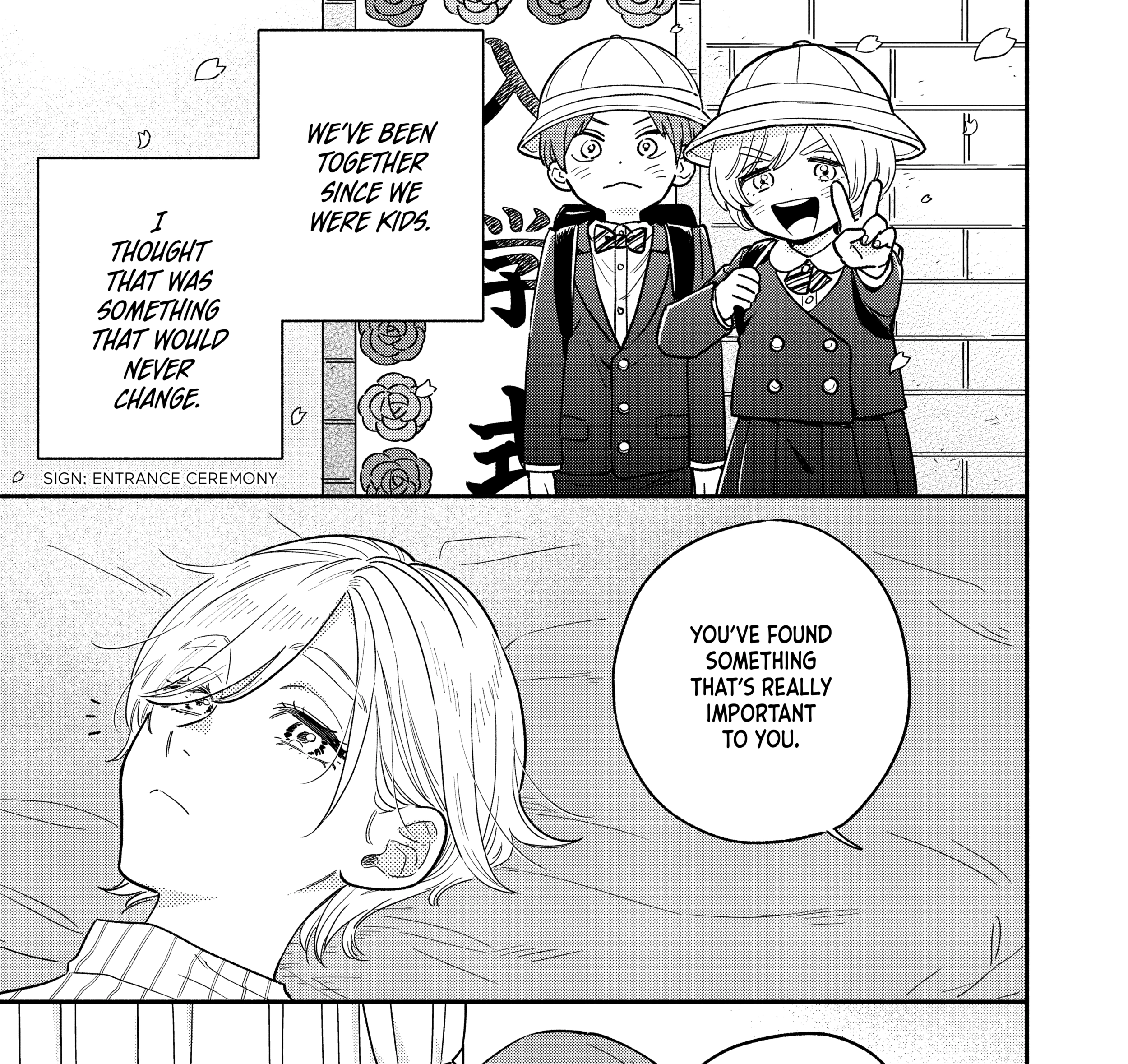 How to Grill Our Love Chapter 137 page 29 - 