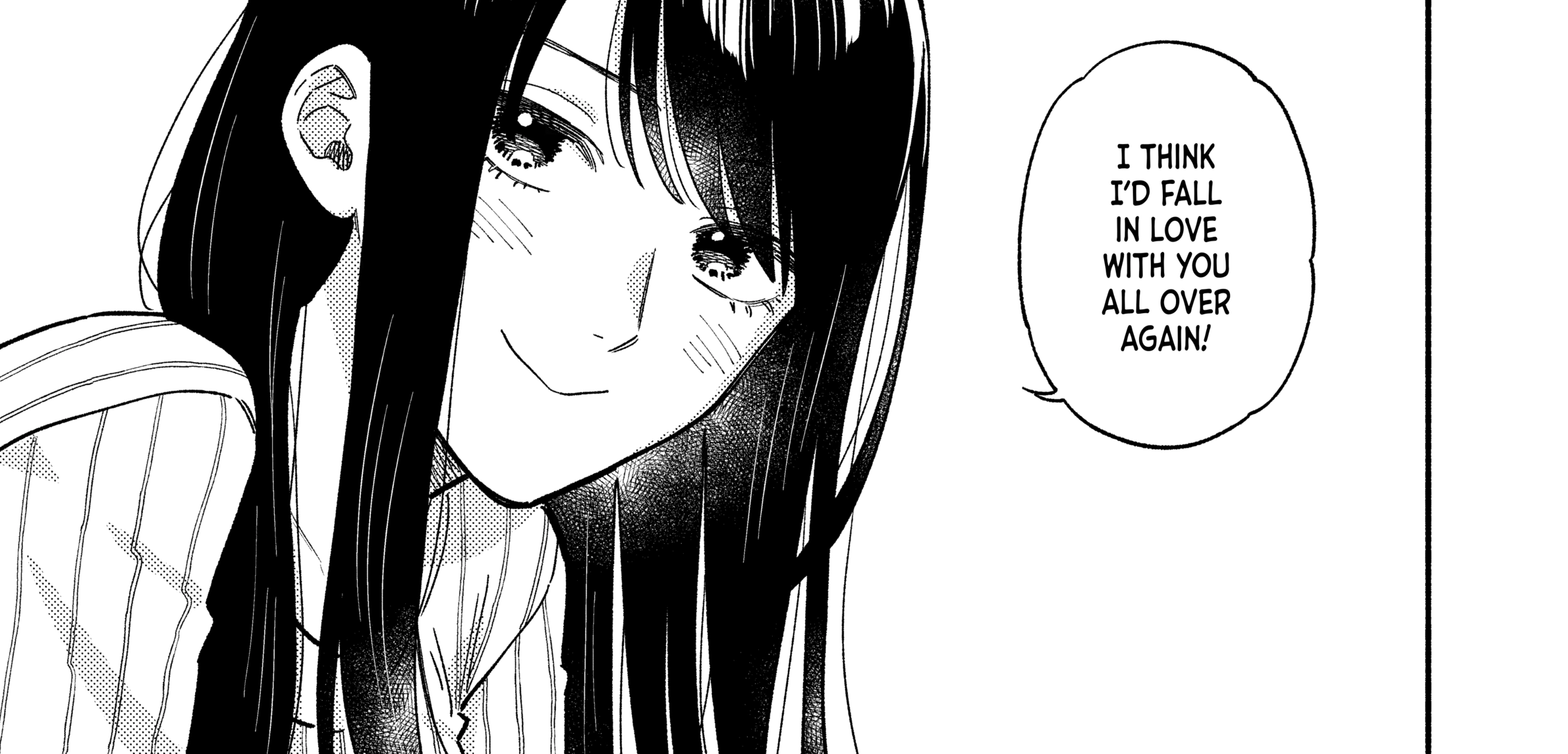 How to Grill Our Love Chapter 138 page 18 - 