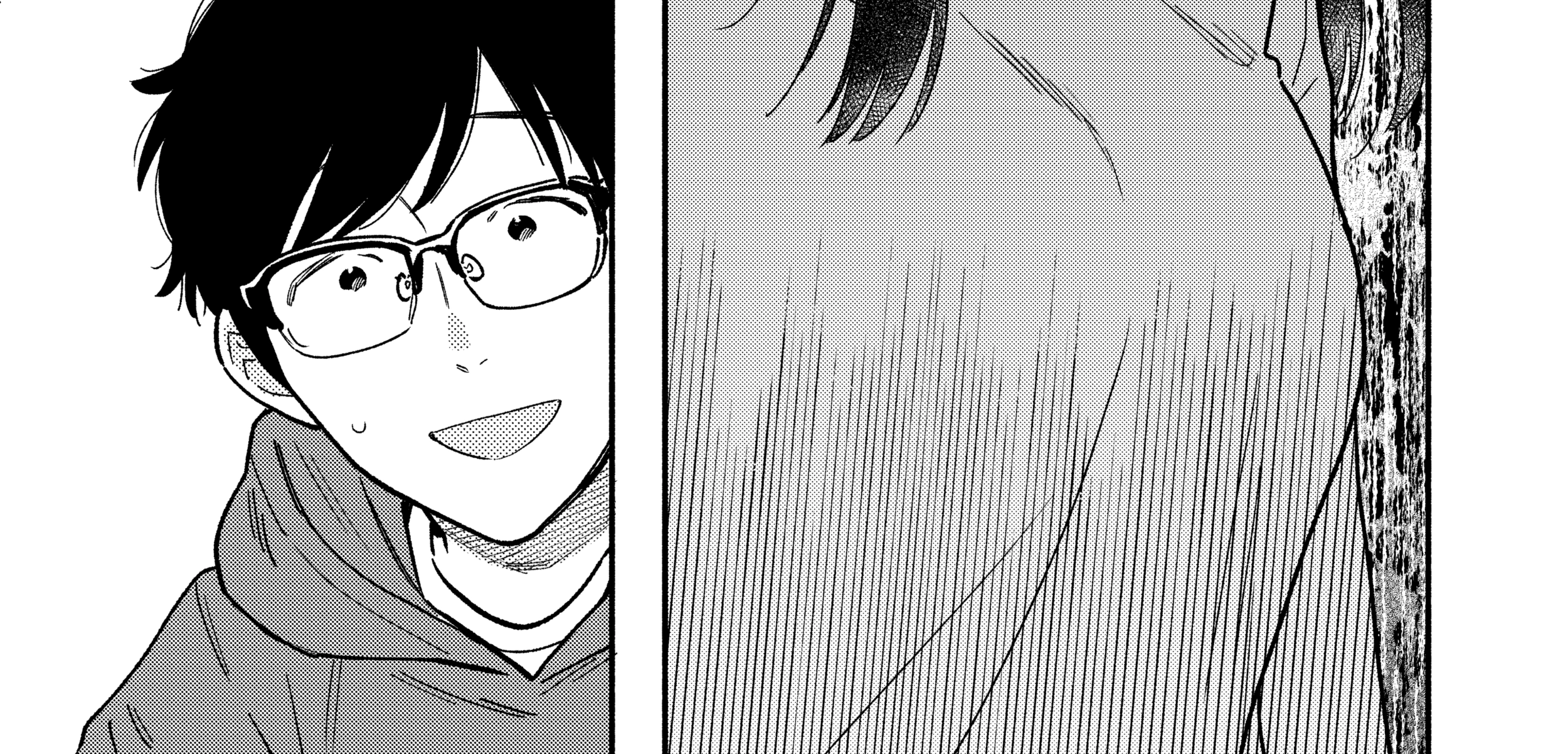 How to Grill Our Love Chapter 140 page 14 - 