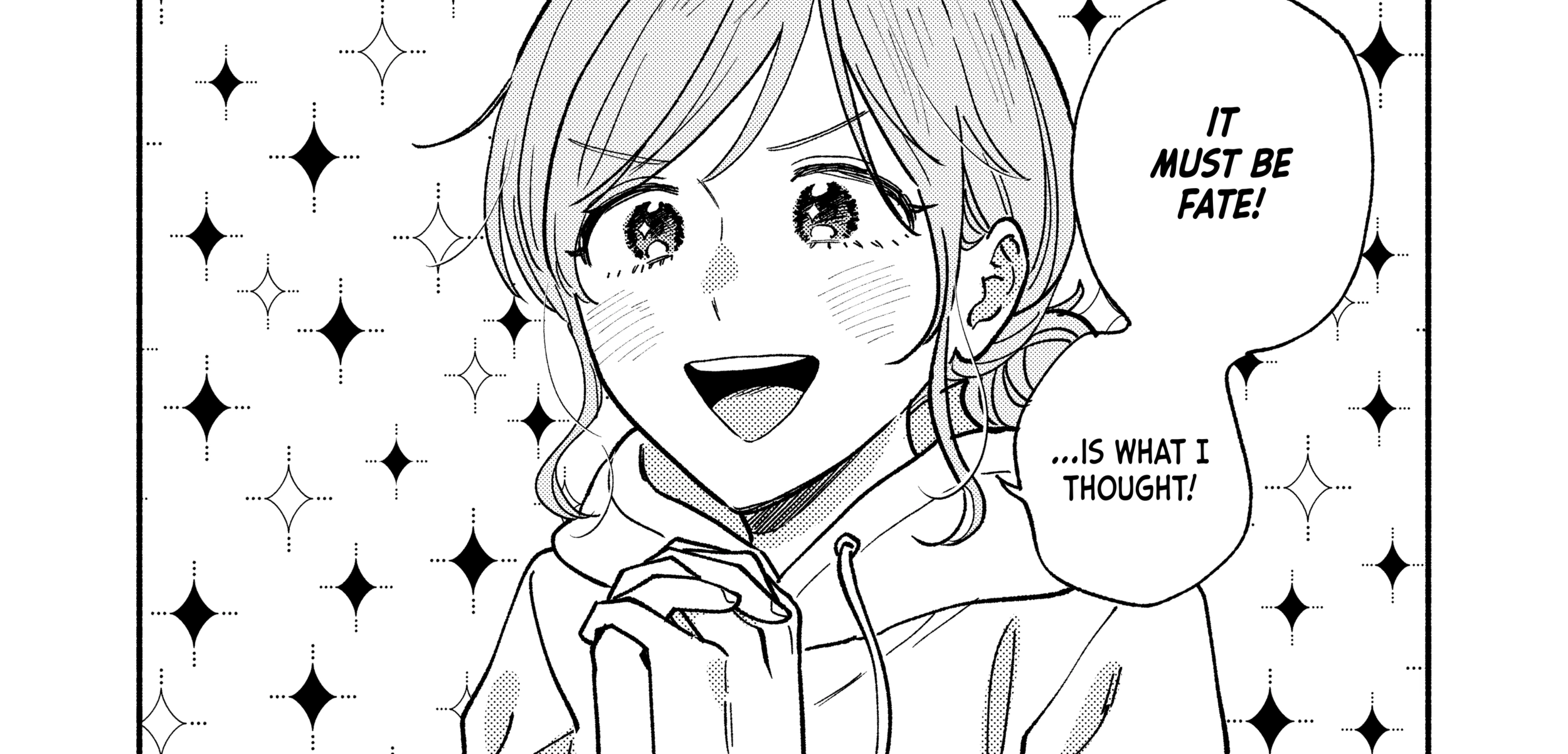 How to Grill Our Love Chapter 141 page 18 - 