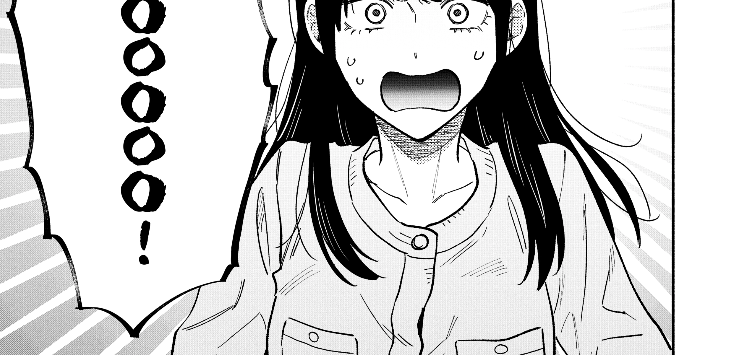 How to Grill Our Love Chapter 141 page 26 - 