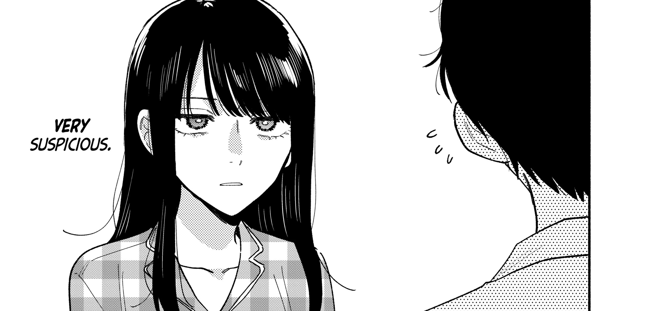 How to Grill Our Love Chapter 148 page 6 - 