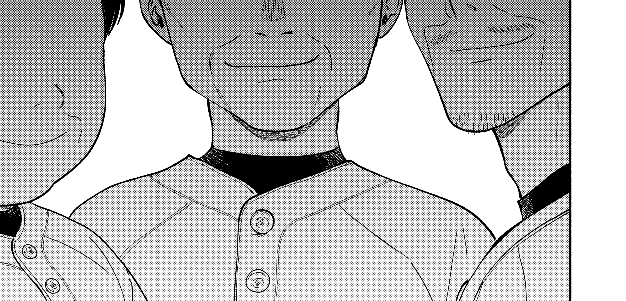 How to Grill Our Love Chapter 150 page 2 - 