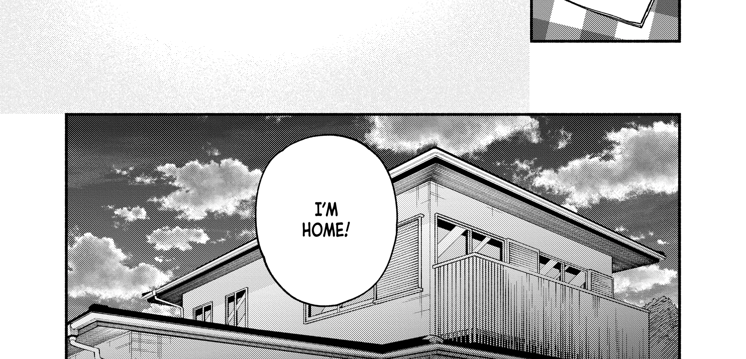 How to Grill Our Love Chapter 150 page 30 - 