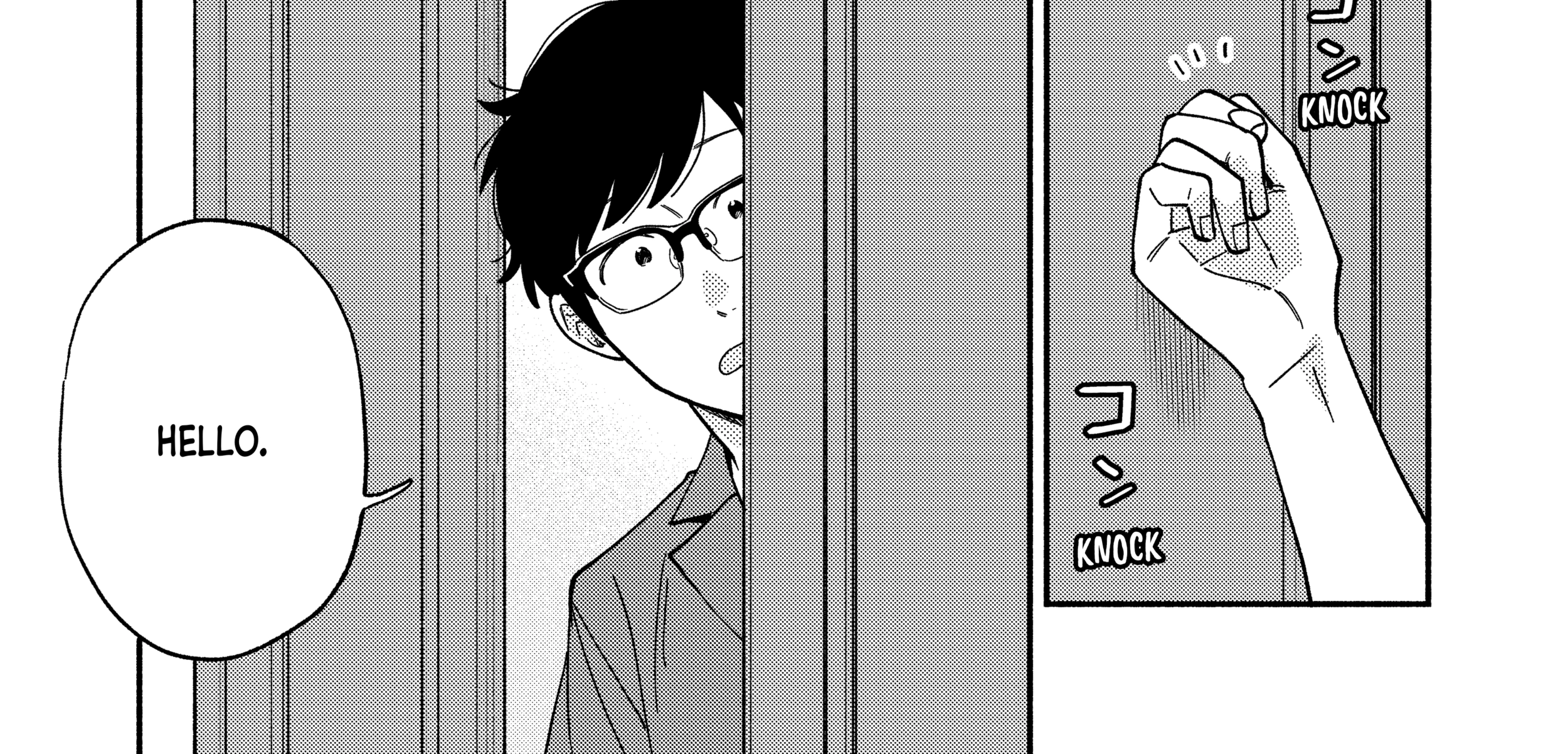 How to Grill Our Love Chapter 150 page 6 - 