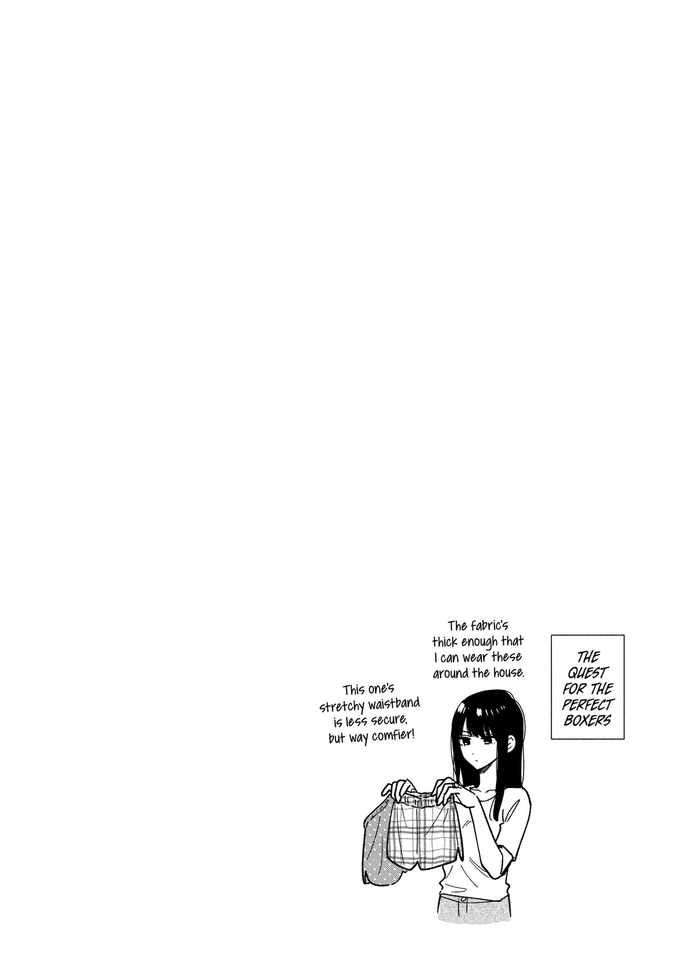 How to Grill Our Love Chapter 154 page 18 - 