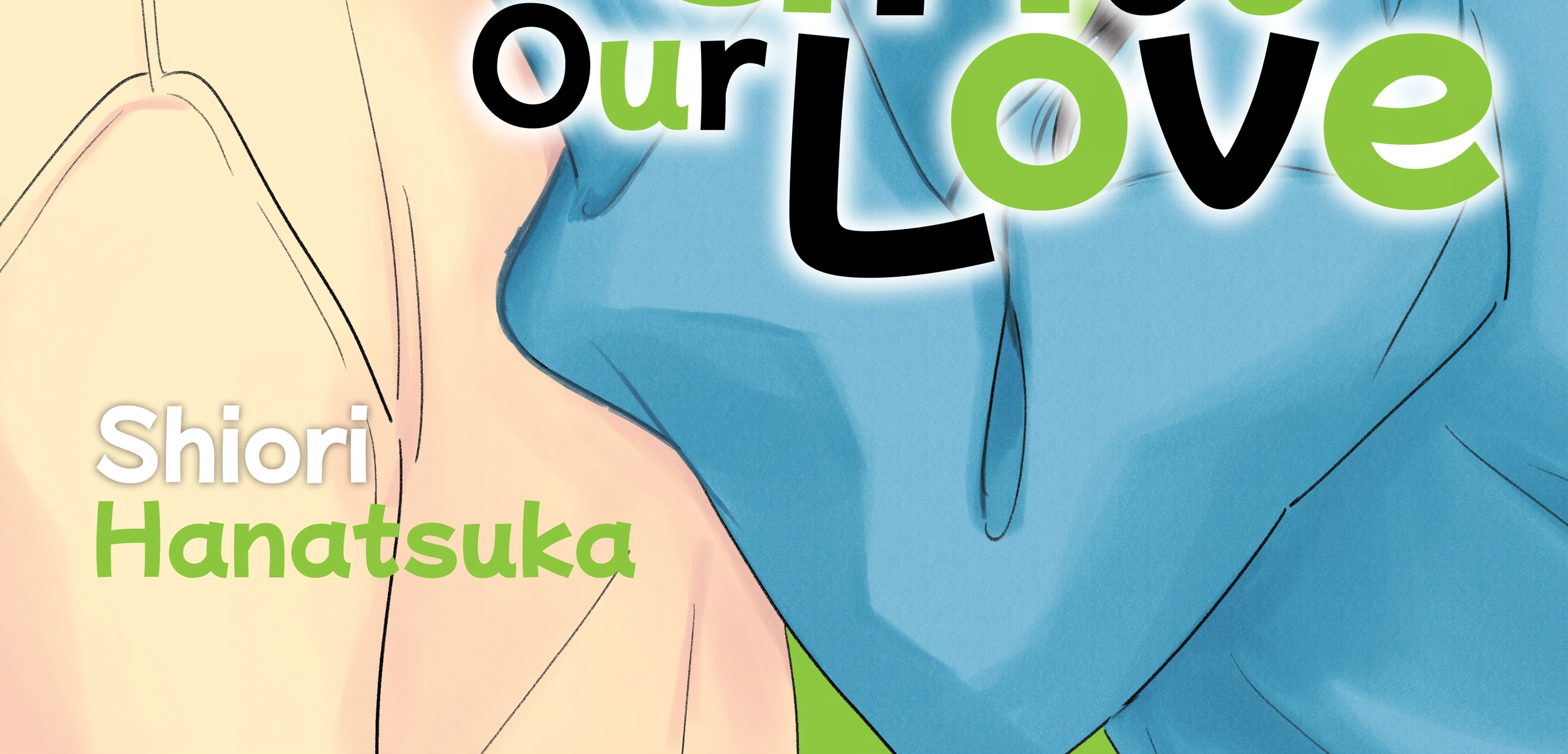 How to Grill Our Love Chapter 161 page 2 - 