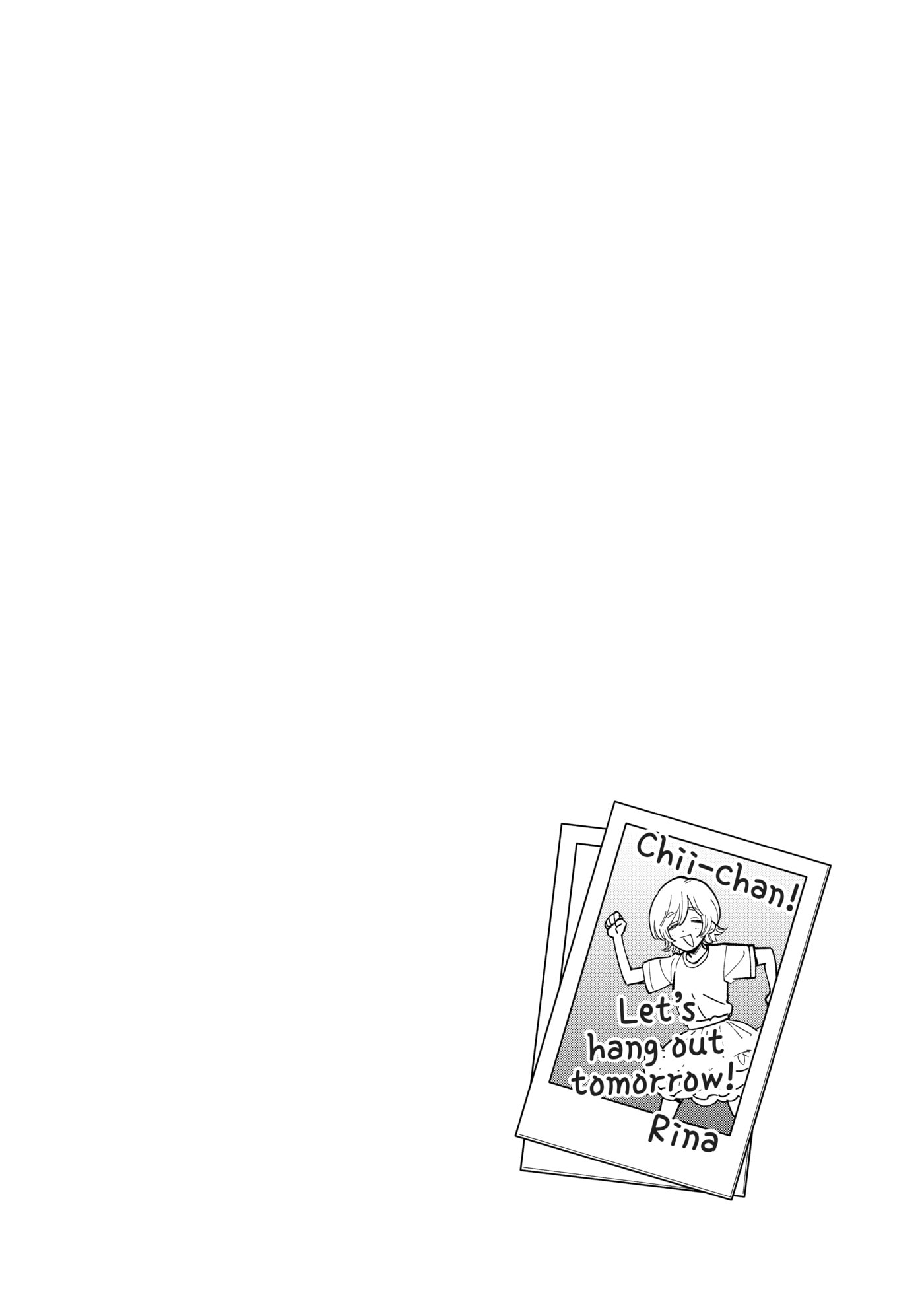 How to Grill Our Love Chapter 163 page 18 - 
