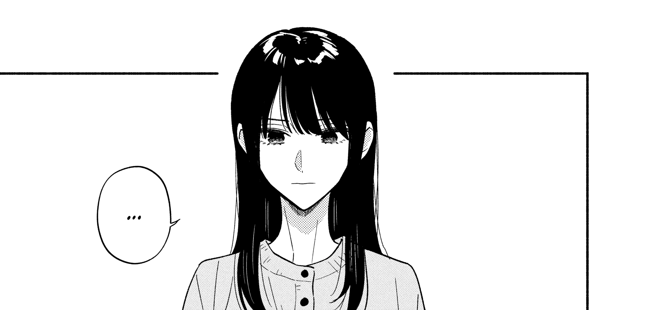How to Grill Our Love Chapter 168 page 14 - 