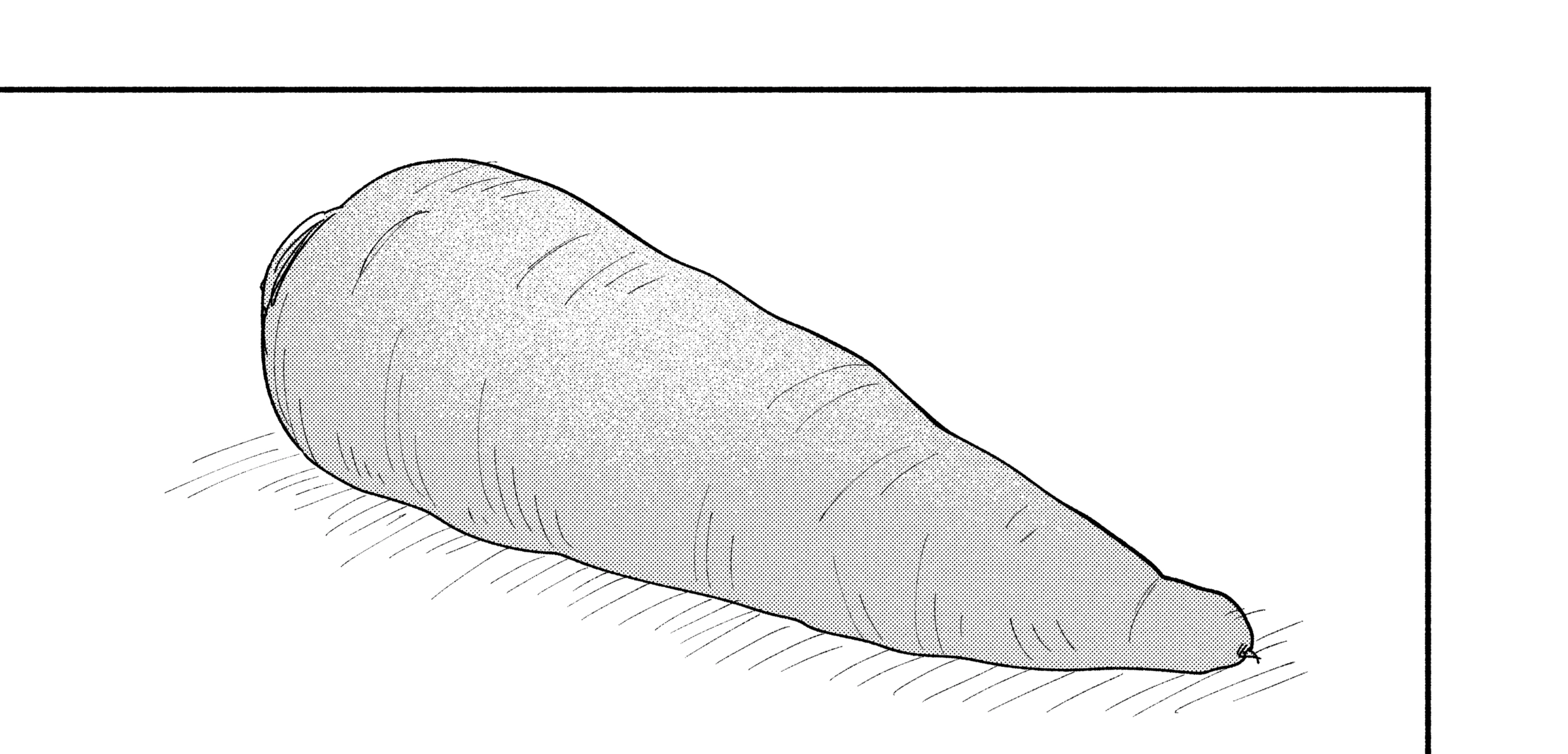 How to Grill Our Love Chapter 171 page 22 - 
