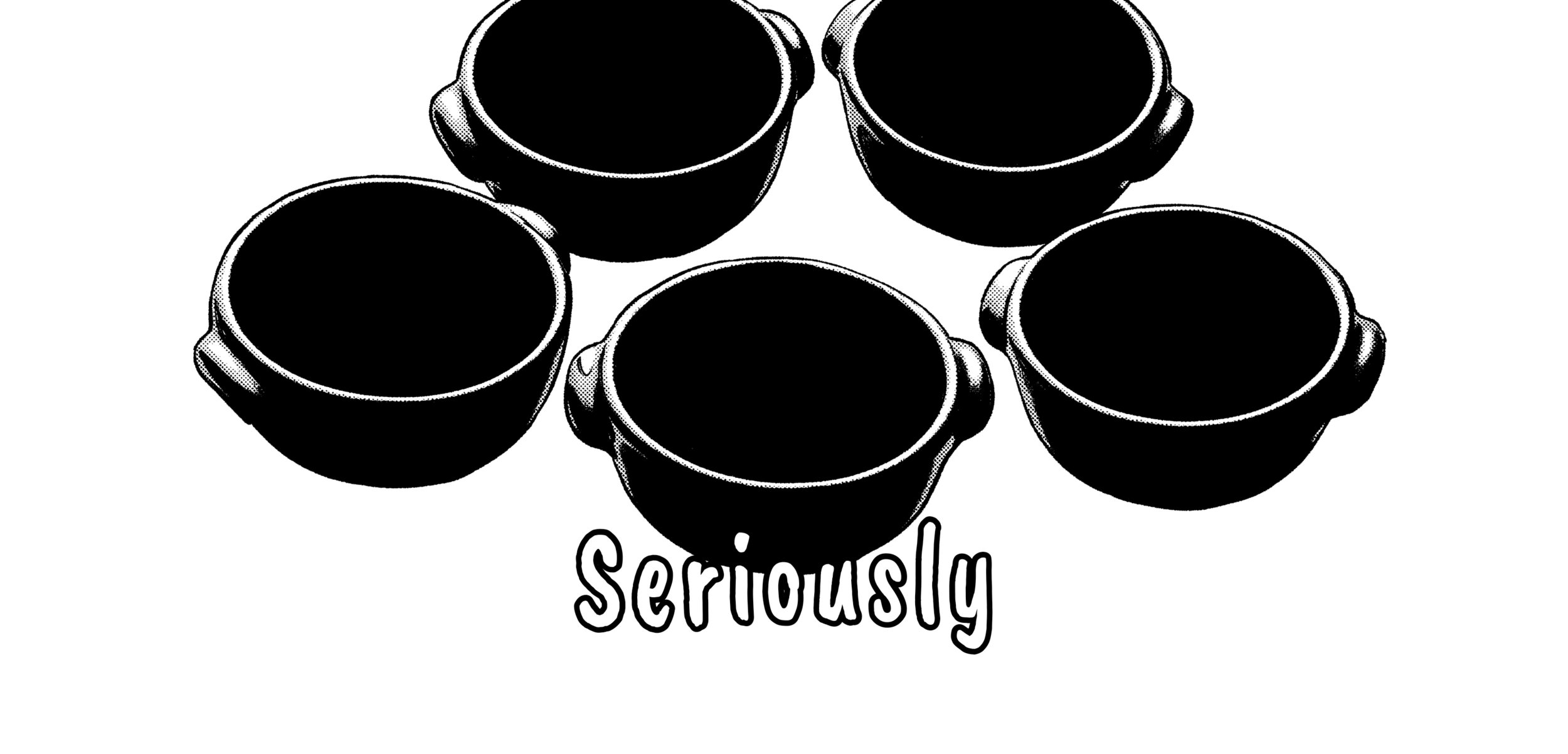 How to Grill Our Love Chapter 172 page 18 - 
