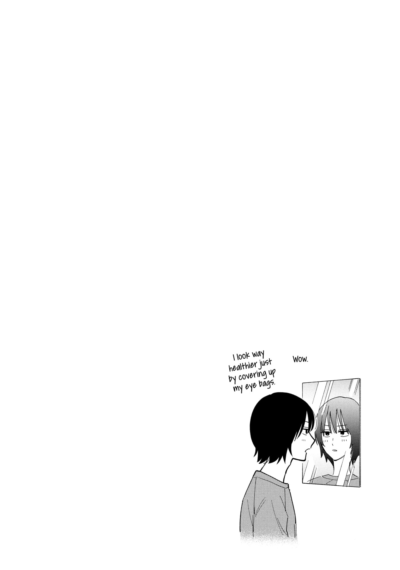 How to Grill Our Love Chapter 175 page 18 - 