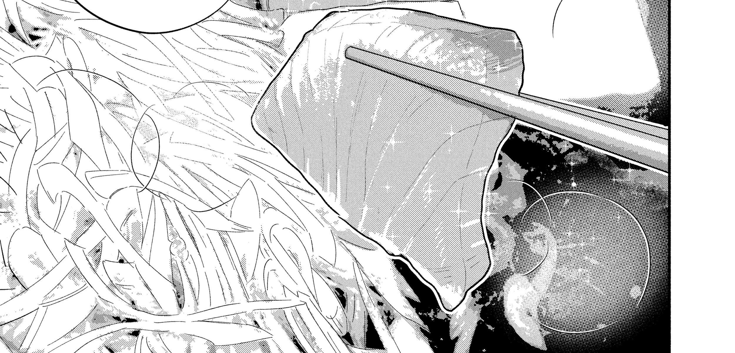 How to Grill Our Love Chapter 178 page 26 - 