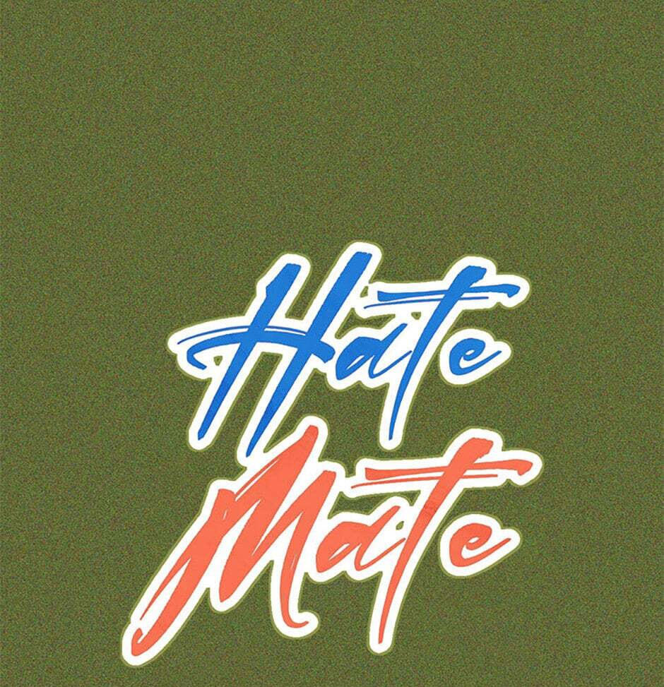Read How to Hate Mate chapter 0 image 15 on Lezhin
