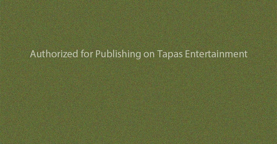 Read How to Hate Mate chapter 0 image 18 on Lezhin