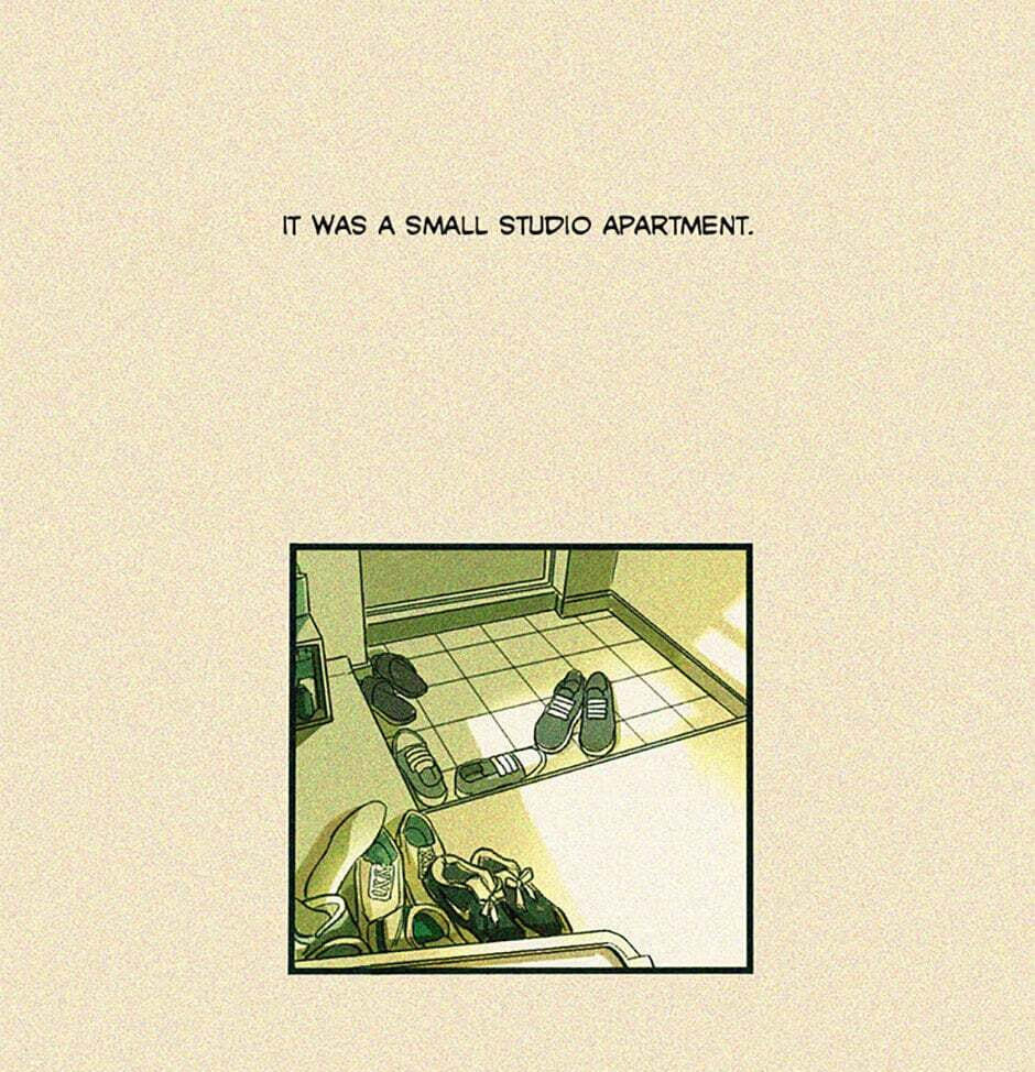 Read How to Hate Mate chapter 0 image 7 on Lezhin