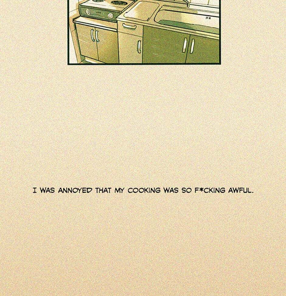 Read How to Hate Mate chapter 0 image 9 on Lezhin