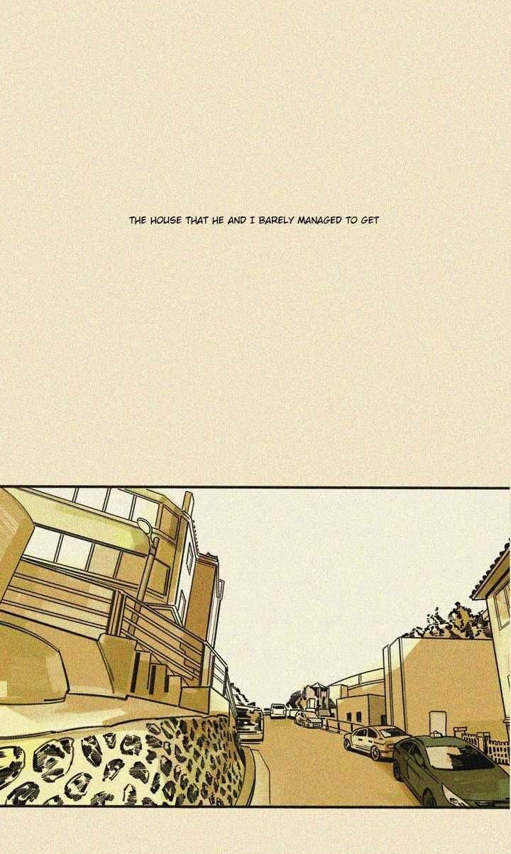 Read How to Hate Mate chapter 1.1 image 1 on Lezhin