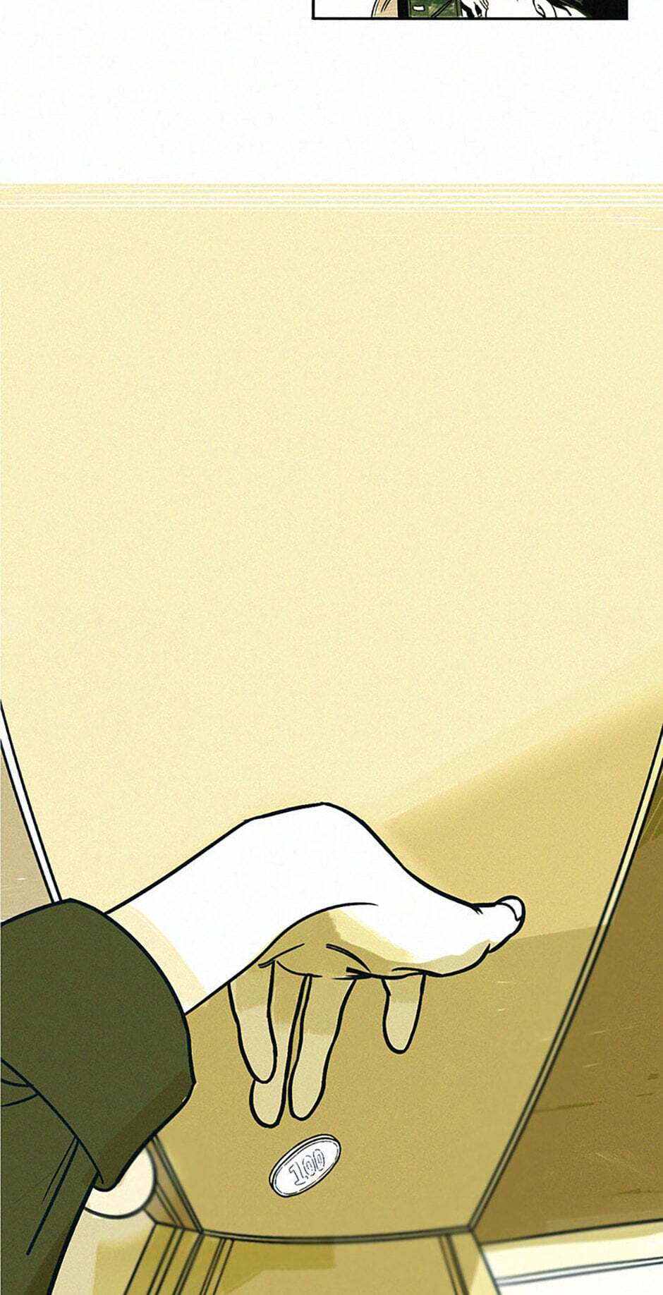Read How to Hate Mate chapter 1 image 26 on Lezhin