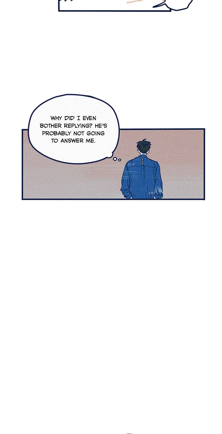 Read How to Hate Mate chapter 10 image 13 on Lezhin