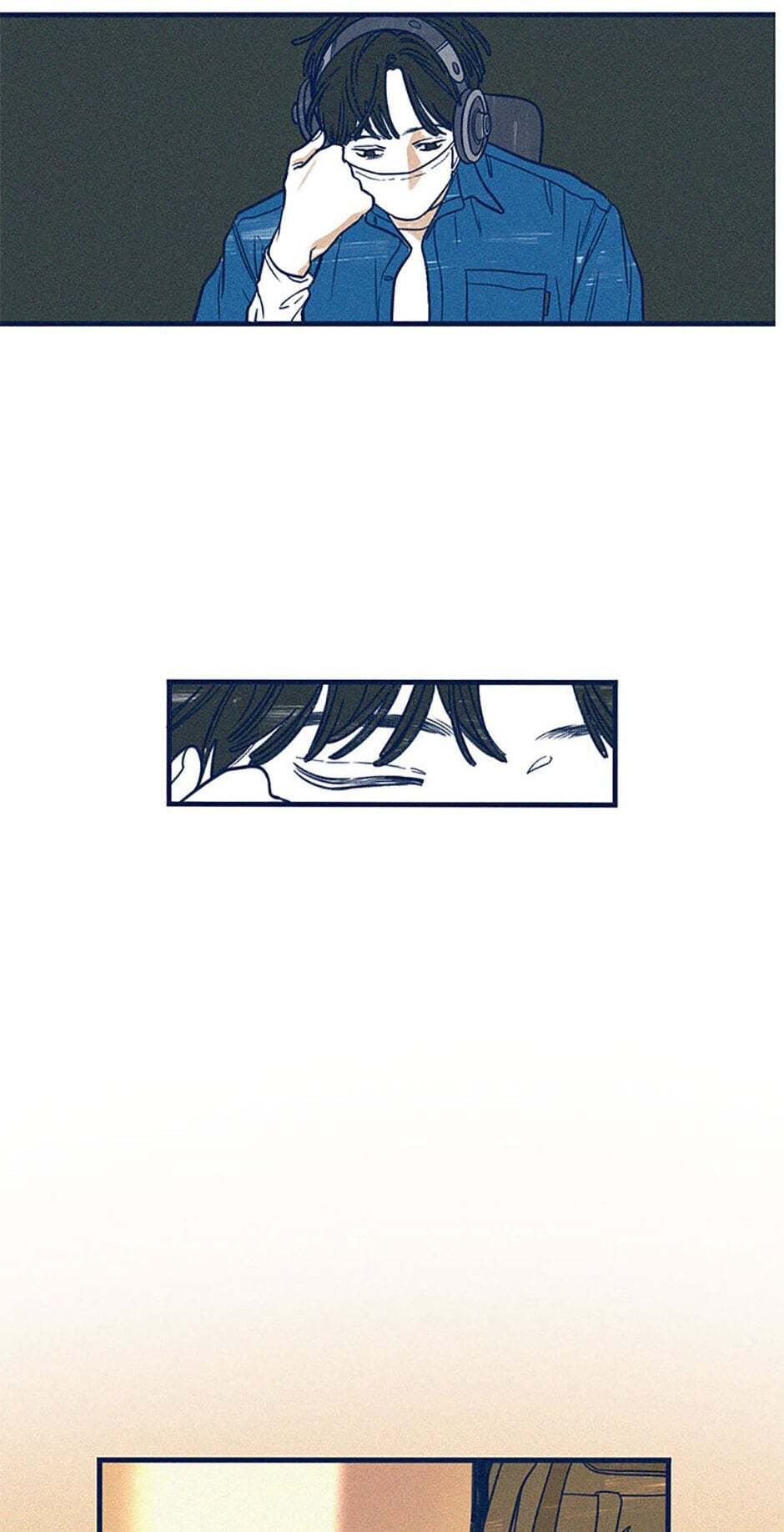 Read How to Hate Mate chapter 10 image 21 on Lezhin