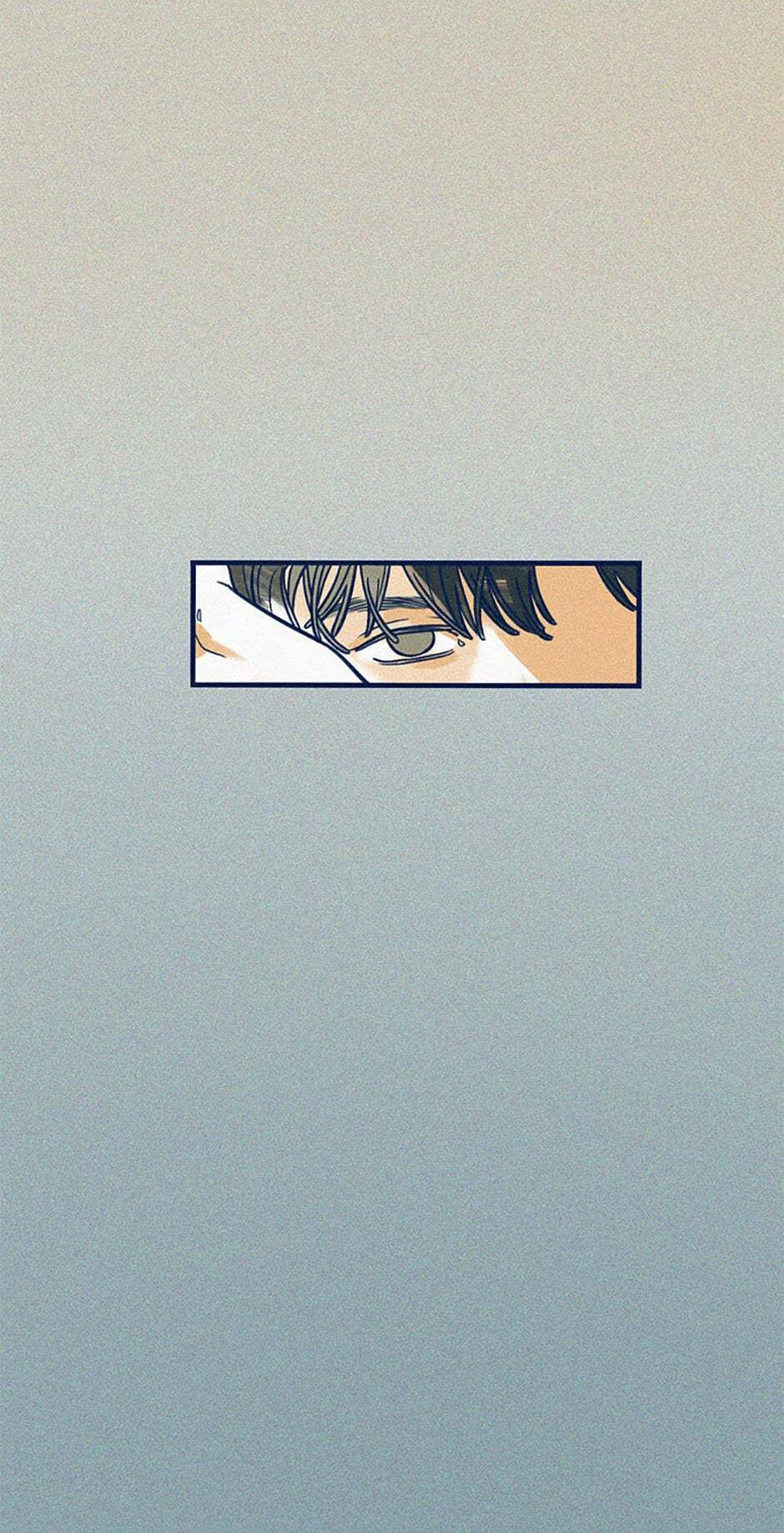 Read How to Hate Mate chapter 10 image 24 on Lezhin