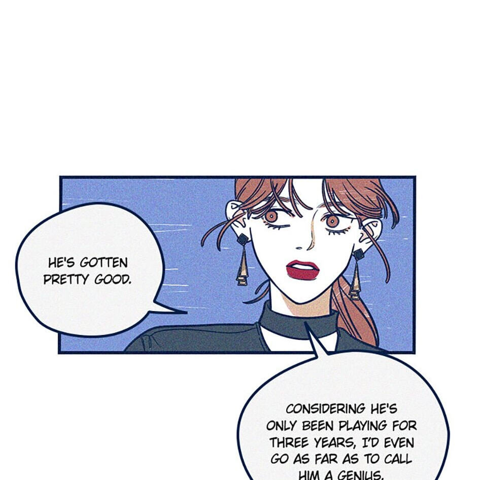 Read How to Hate Mate chapter 10 image 3 on Lezhin