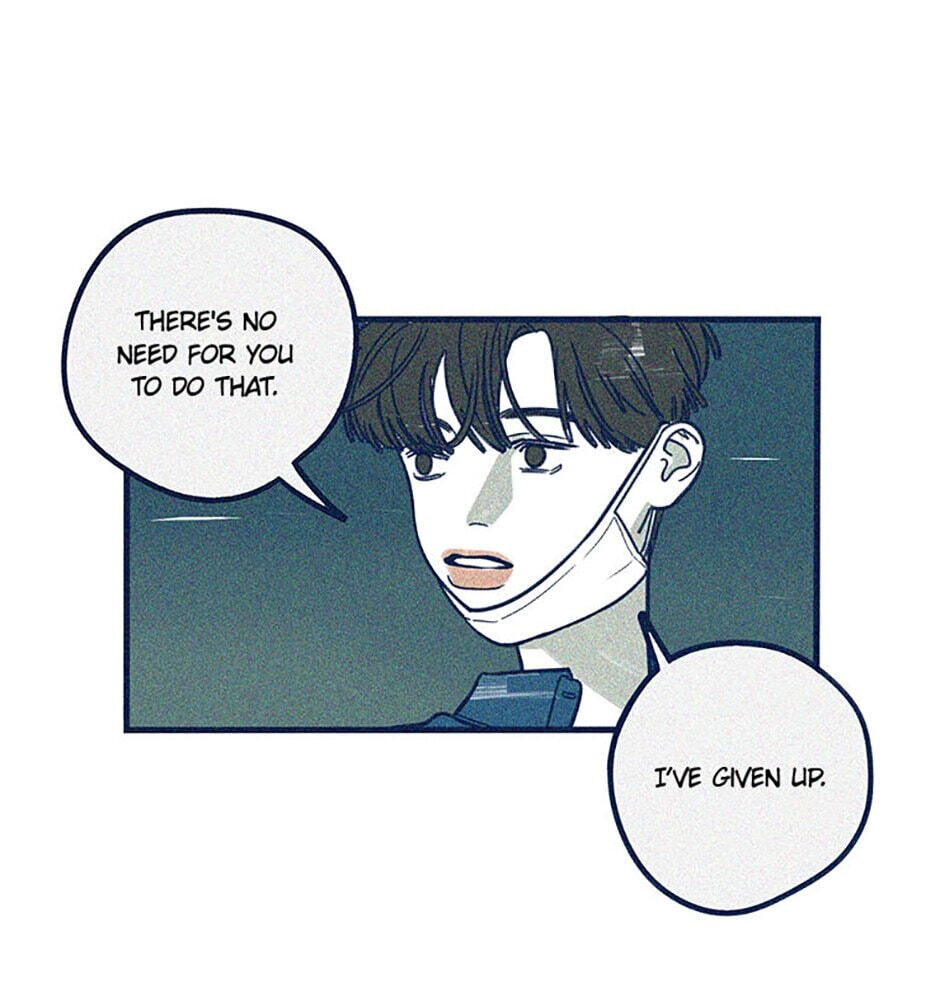 Read How to Hate Mate chapter 10 image 32 on Lezhin