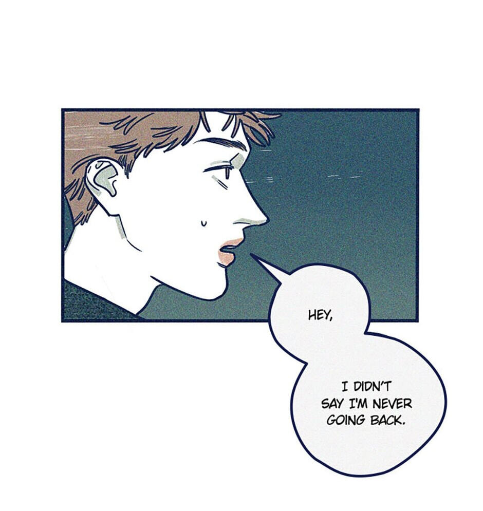 Read How to Hate Mate chapter 10 image 33 on Lezhin