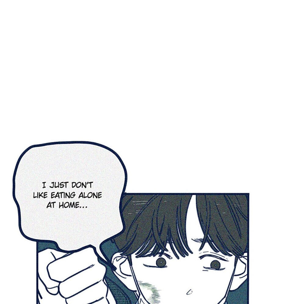 Read How to Hate Mate chapter 10 image 35 on Lezhin