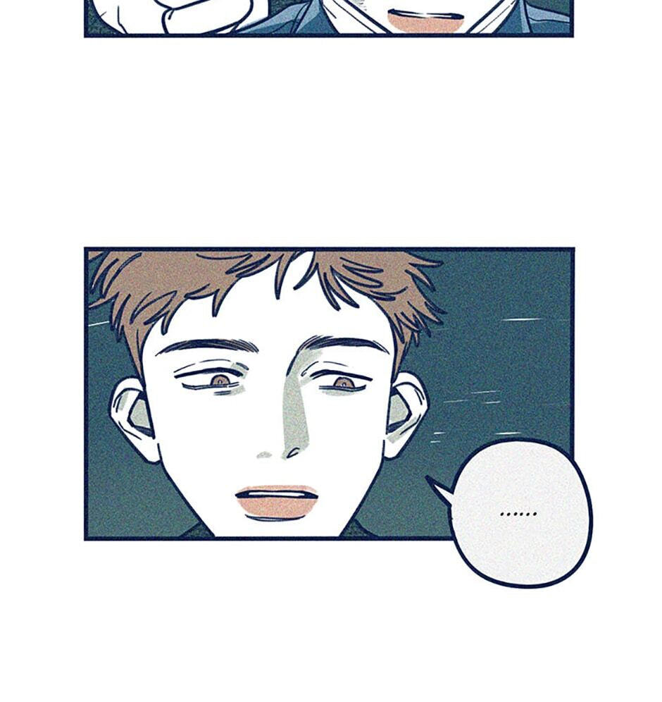 Read How to Hate Mate chapter 10 image 36 on Lezhin