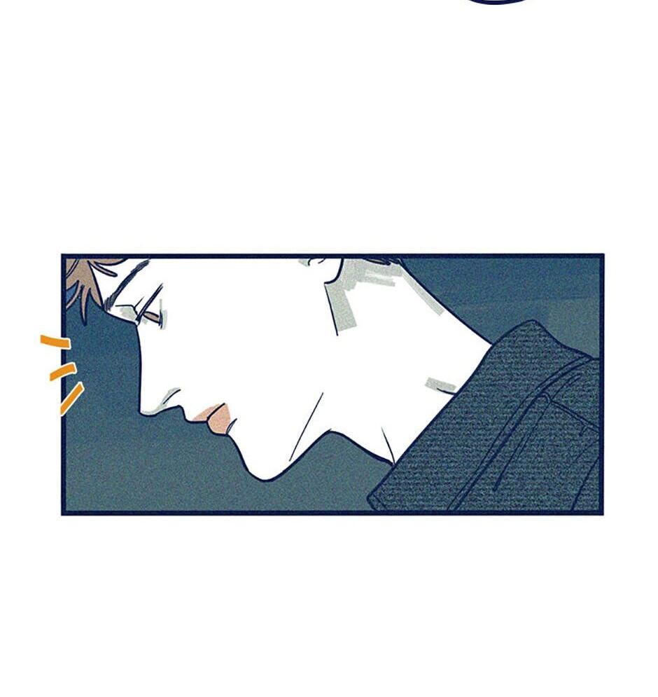 Read How to Hate Mate chapter 10 image 39 on Lezhin