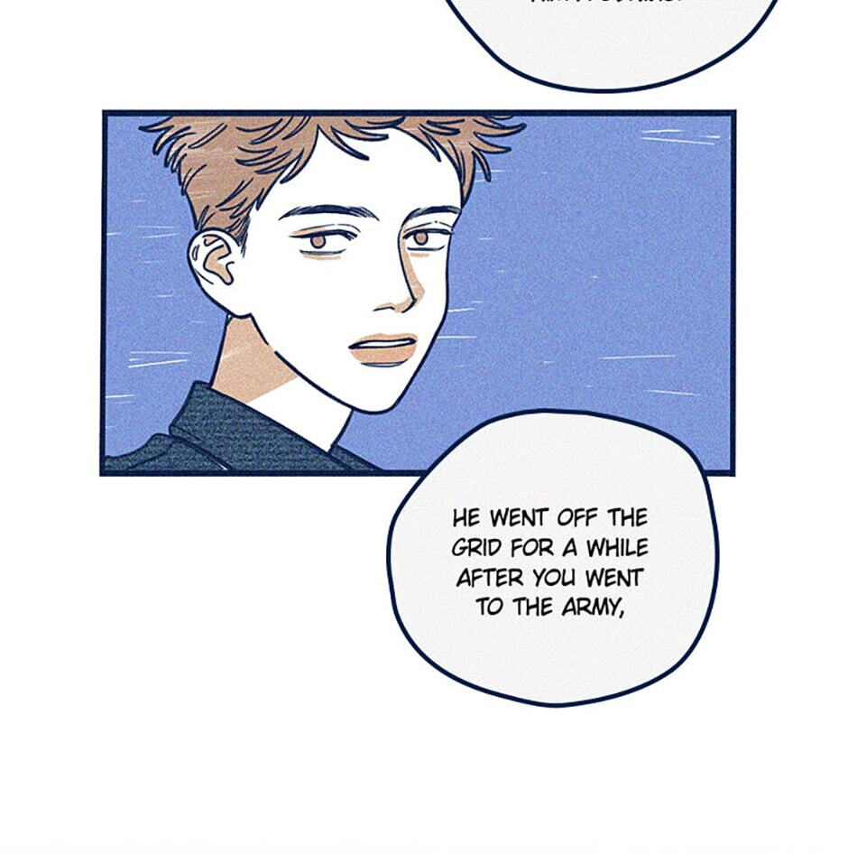 Read How to Hate Mate chapter 10 image 4 on Lezhin